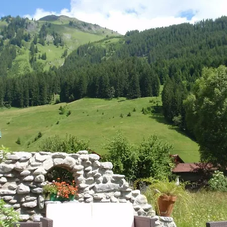 Haus Dietmar