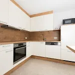 Haus Dietmar *
