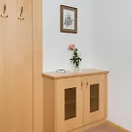 Haus Dietmar