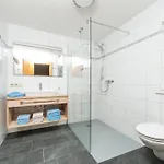 Haus Dietmar Apartamento