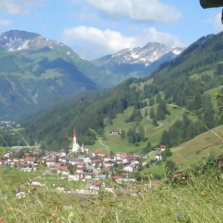 Haus Dietmar